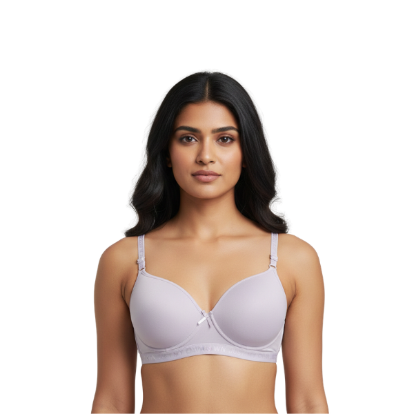 Pushup Bra Sr-738