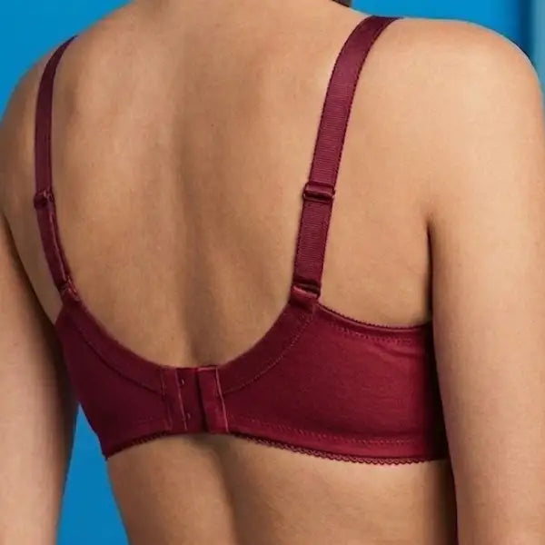 Corina Soft Cotton Sr-15