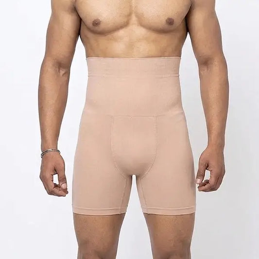 Belly & thigh Body Shaper