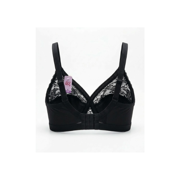 Net Bra Sr-712