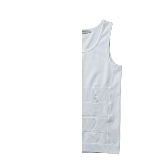 Men Body Shaper (Vest)