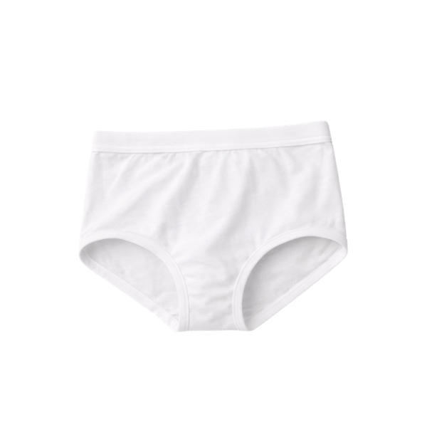 Underwear Sr-811