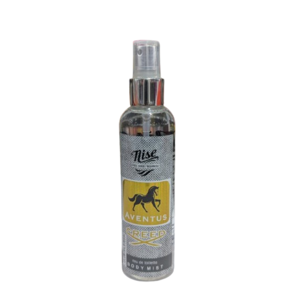 Nise Aventus Creed 120 ml