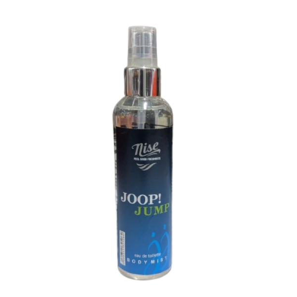 Nise Joop Jump 120 ml