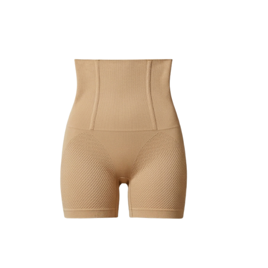 Belly & thigh Body Shaper