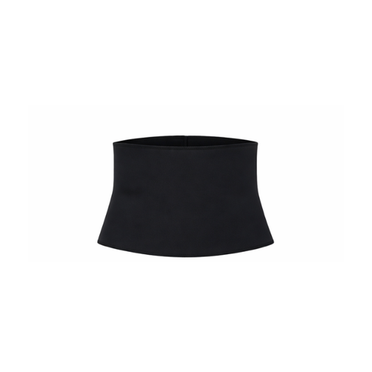 Women Body Shaper (Belt)