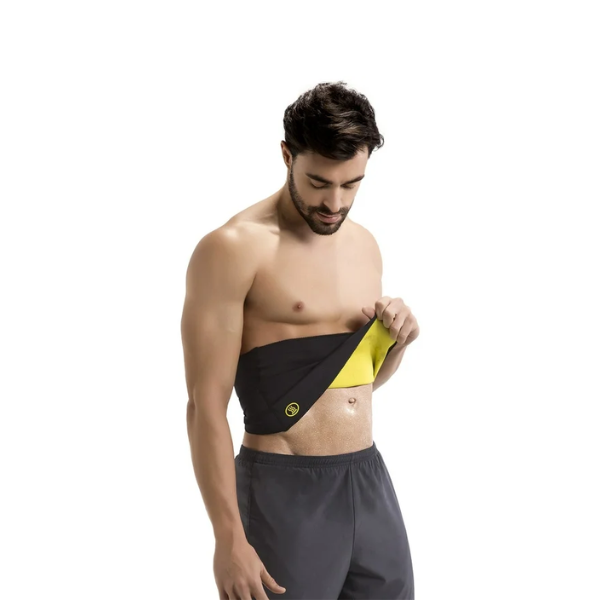 Men Body Shaper (Belt)
