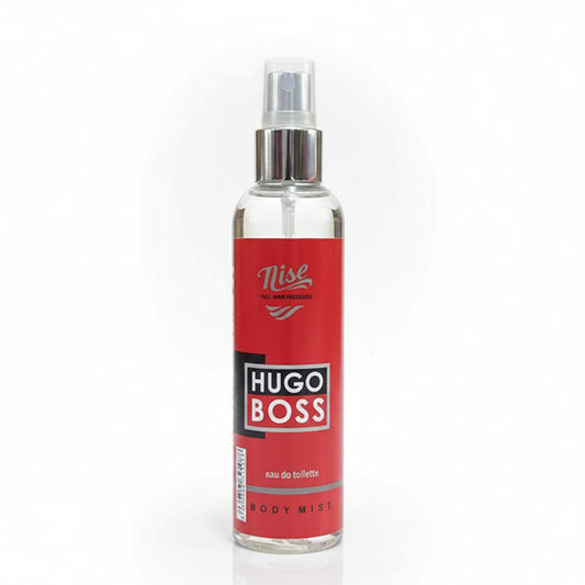 Nise Hugo Boss 120 ml