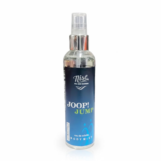 Nise Joop Jump 120 ml