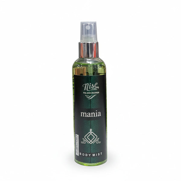 Nise Mania 120 ml