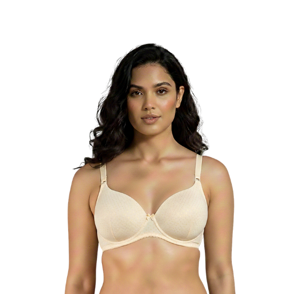 Front Open  Bra Sr-739