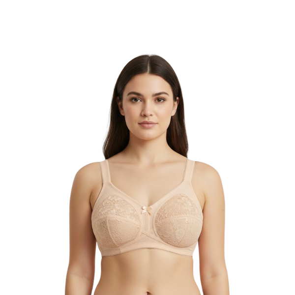 Net Bra Sr-712