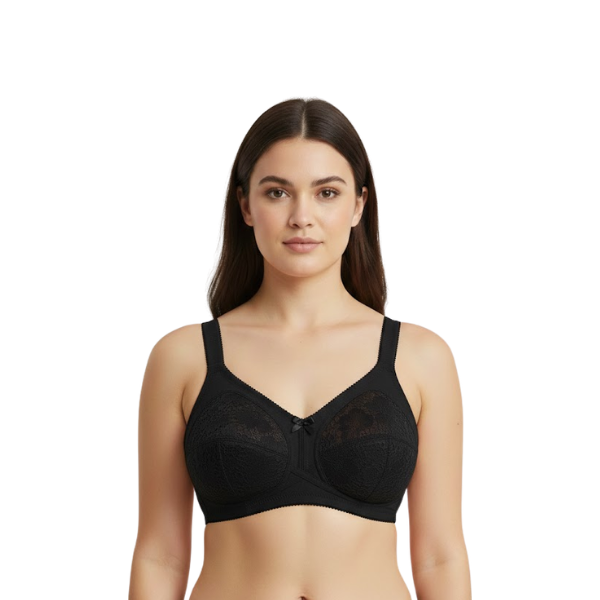 Net Bra Sr-712