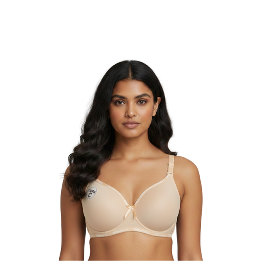 Push Up Bra Sr-723