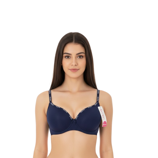 Pushup bra Sr-707