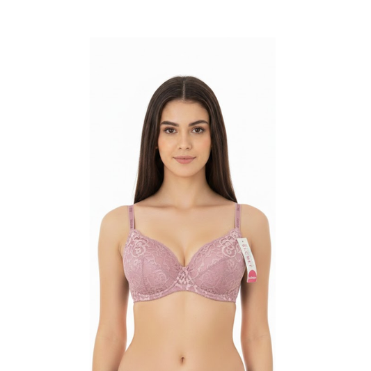 Pushup bra Sr-706