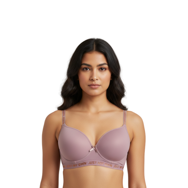 Pushup Bra Sr-738
