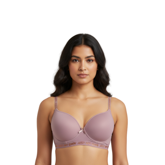 Pushup Bra Sr-738