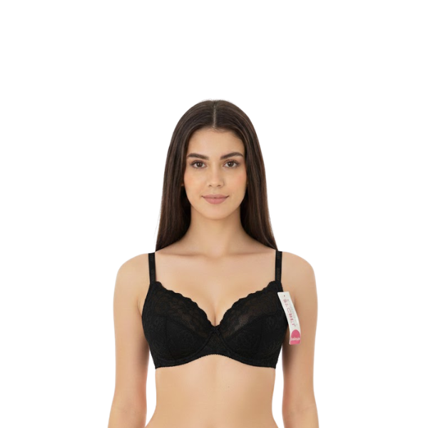 Pushup bra Sr-706