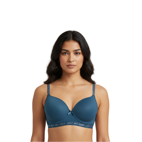 Pushup Bra Sr-738