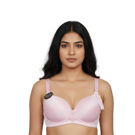 Pushup Bra Sr-727