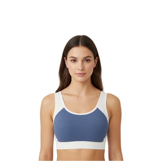 Sport Bra Sr-716