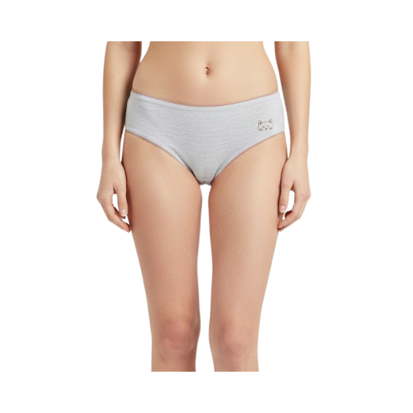 Cotton panties Sr-745