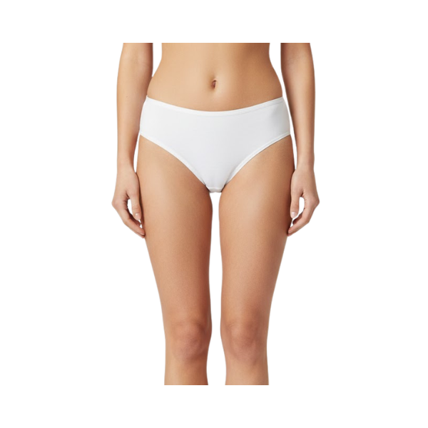 Cotton panties Sr-746