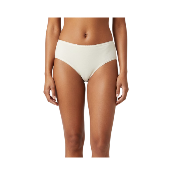 Cotton panties Sr-746