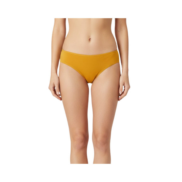 Cotton panties Sr-746