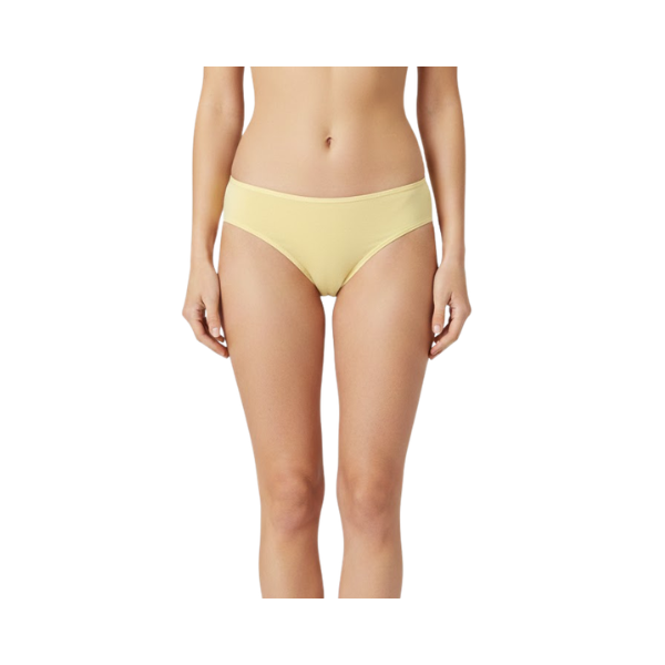 Cotton panties Sr-746