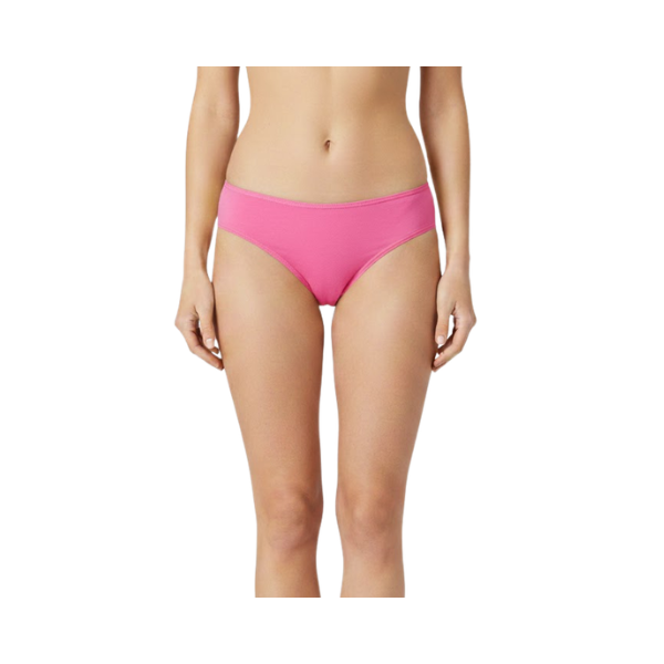 Cotton panties Sr-746