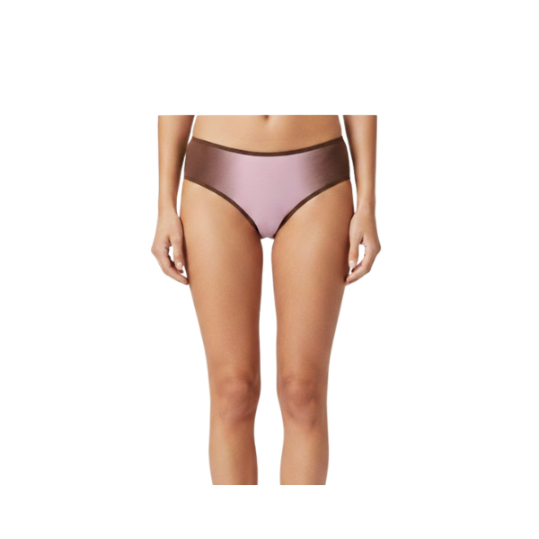 Cotton panties Sr-746