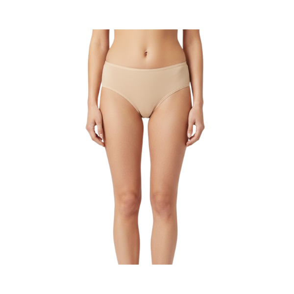 Cotton Panties Sr-748