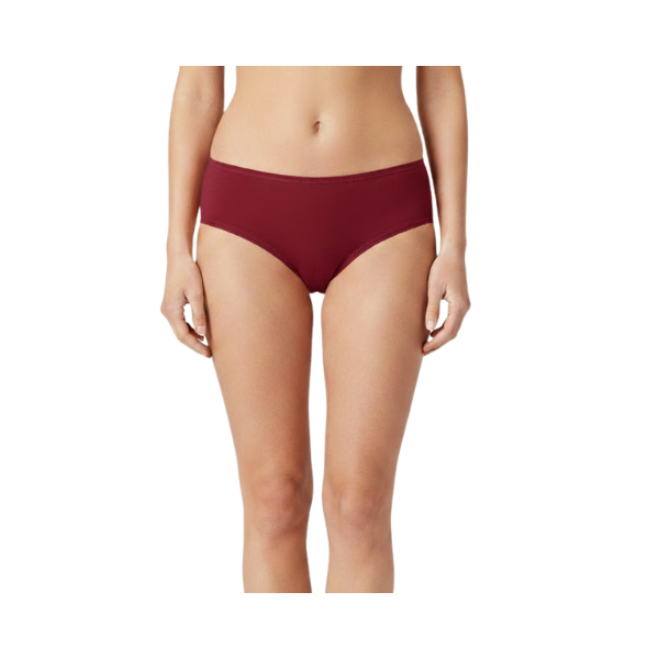 Nylon panties Sr-750