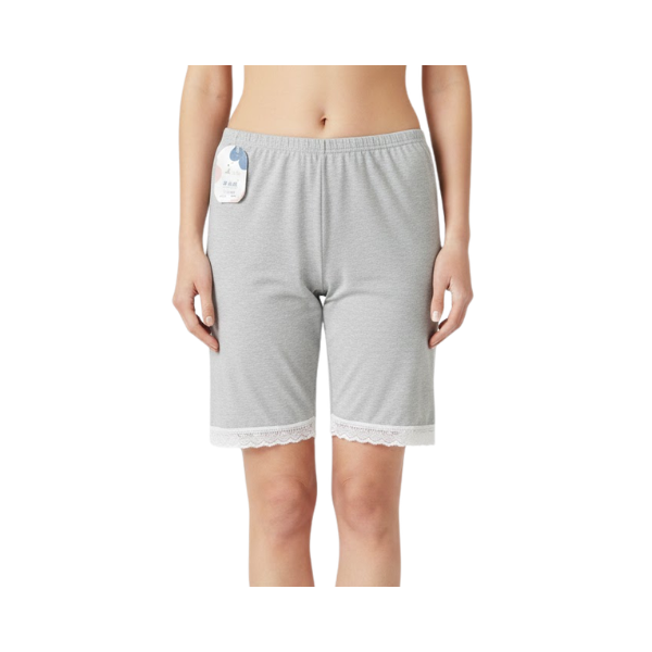 Boxer Panties Sr-752