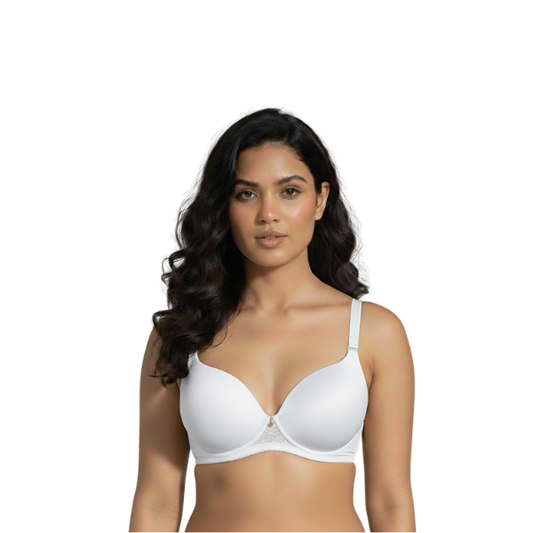 Light Wire Bra Sr-736