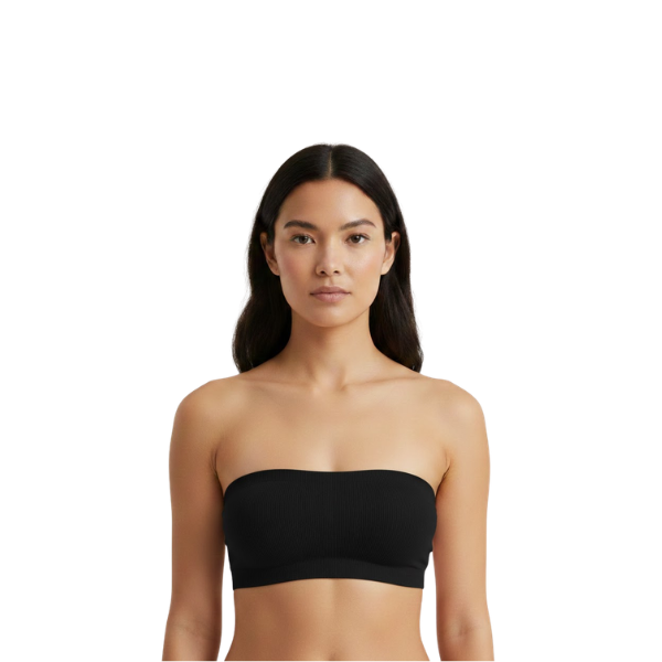 Strapless Bra Sr-714