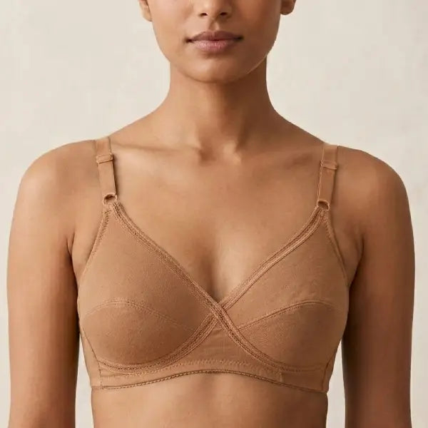 Corina Soft Cotton Sr-15