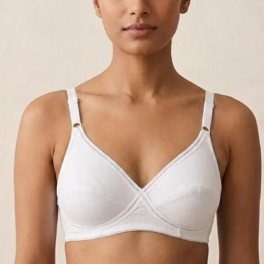Corina Soft Cotton Sr-15