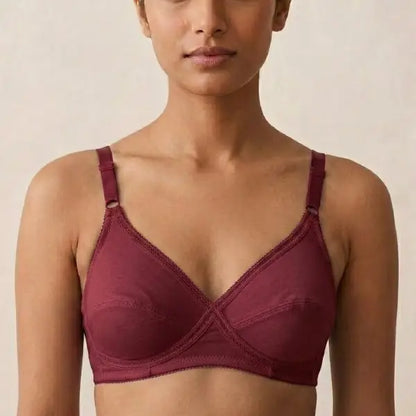 Corina Soft Cotton Sr-15