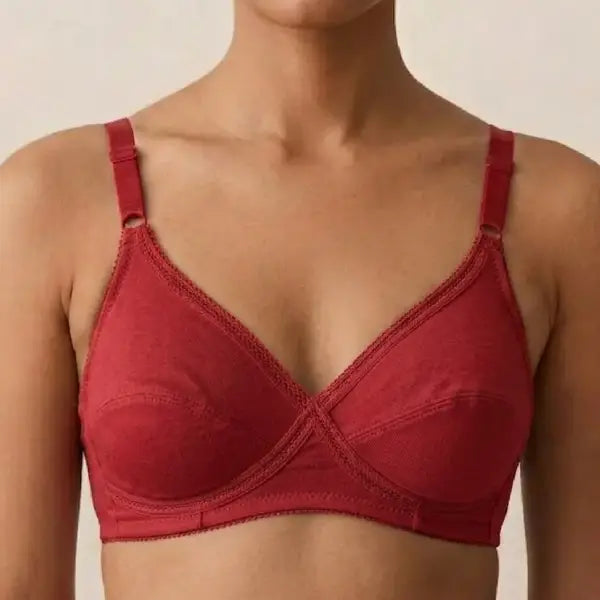 Corina Soft Cotton Sr-15