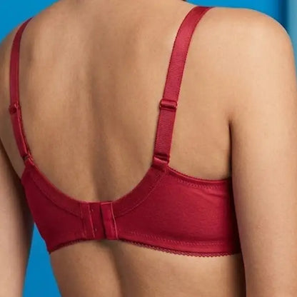 Corina Soft Cotton Sr-15