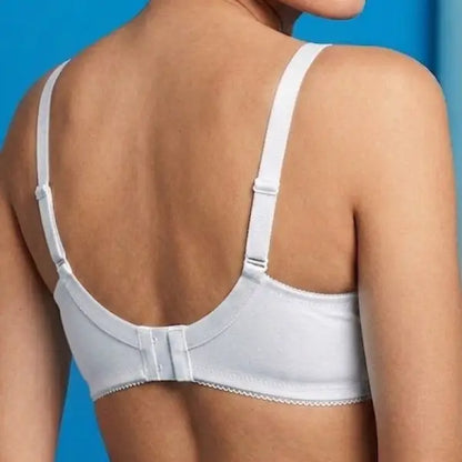 Corina Soft Cotton Sr-15