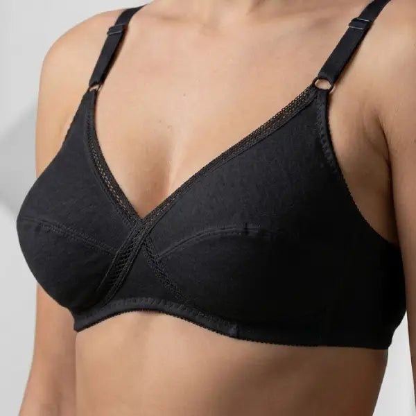 Corina Cotton Sr-101