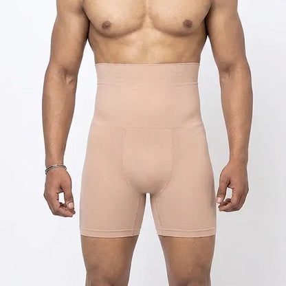 Belly & thigh Body Shaper