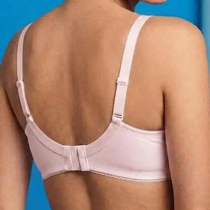 Corina Soft Cotton Sr-15