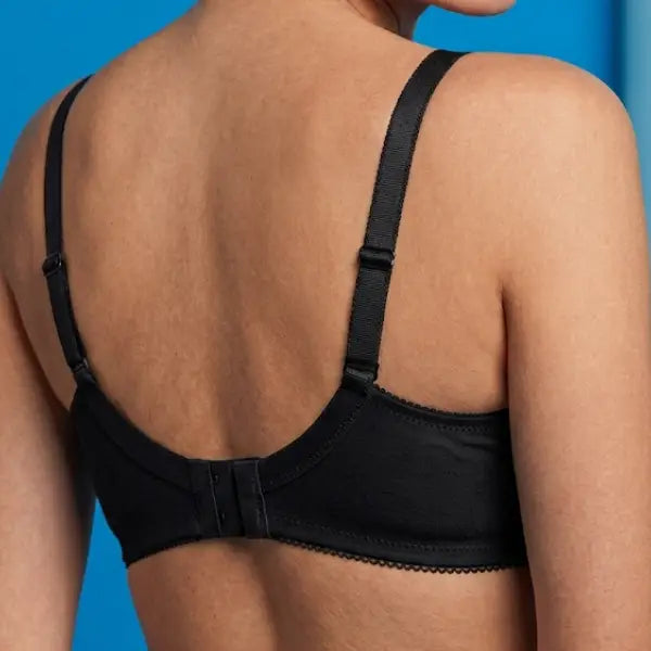 Corina Soft Cotton Sr-15