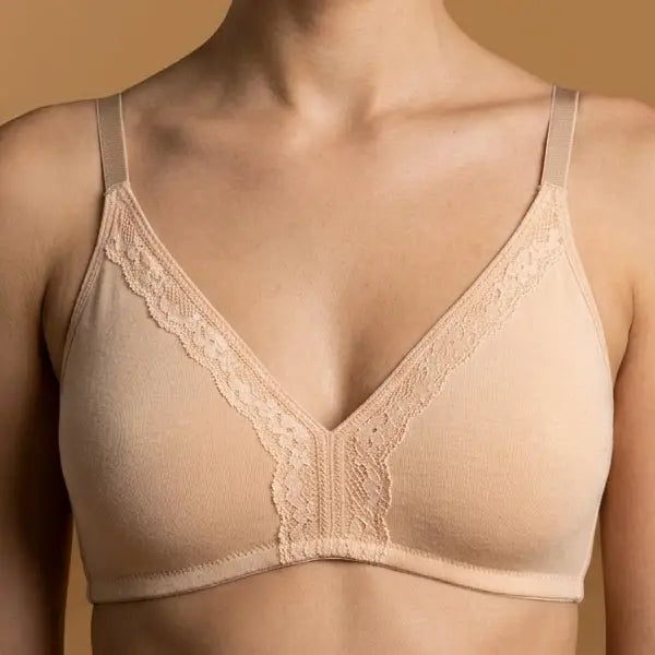 Soft Cotton Sr-150