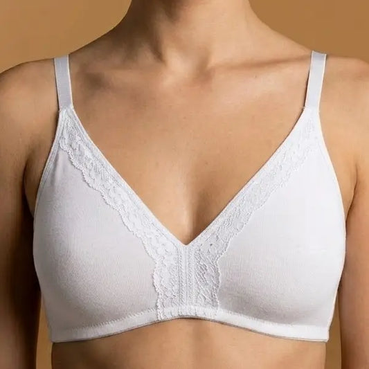 Soft Cotton Sr-150
